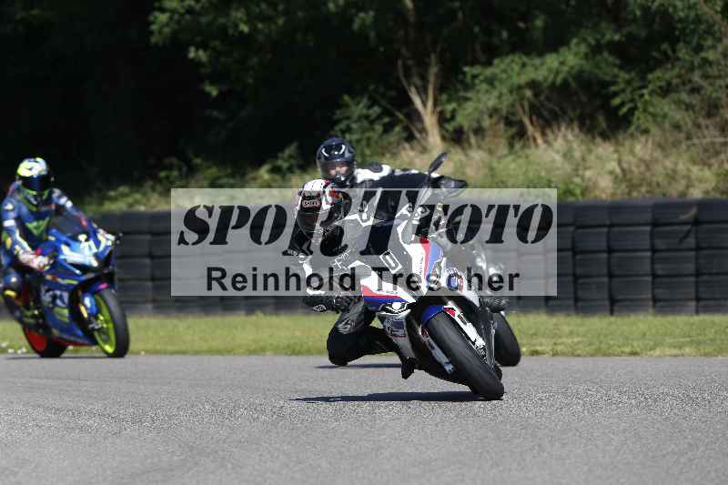 Archiv-2025/43 08.08.2025 Discover the Bike ADR/Bike 2 gelb/71